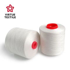 Premium Poly Core Spun Sewing Thread for Durable Stitching - NANTONG VIRTUE TEXTILE CO., LTD.
