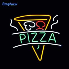 Custom Design Decoration Neon Wedding Light Sign LED Light Neon Signs - Image 3
