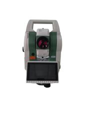 Latest Android System Total Station Rts362n Trademark FOIF Model NO. RTS362N Working Range ±3" Single Prism 6000m Setting Accuracy - Image 5
