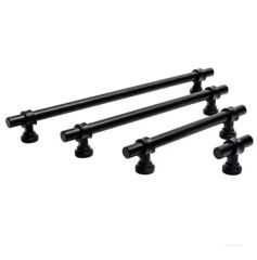 Wardrobe Handle Brushed Brass Finish Manufacturer Color Black Rotary Fixed Condition New Trademark NONE Mail Packing Y HS Code - Yuhuan Ready E-Commerce Co., Ltd.