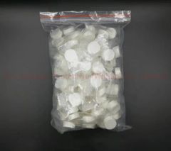 Disposable Portable Mini Compressed Towels - Image 5