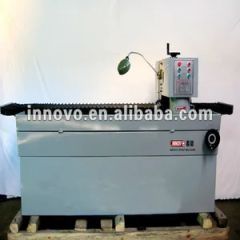 Blade Knife Front Grinding machine - Image 1