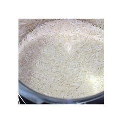 Bulk supply rice arranged for fast delivery and consistent availability - Image 2
