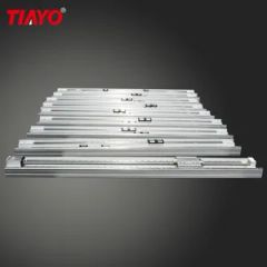 Guide Rail - Image 6