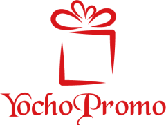 Xuzhou Yocho Promotion Co., Ltd.