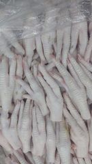 Chicken Feet - Image 3