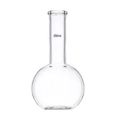 PVC Teaching Nacl Kit Chemistry Molecular Model Origin China HS Code 95038000 Material Resin, PVC Specification 45cm - Image 2