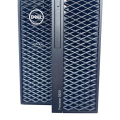 Workstations DELL Precision T5820 Workstation - Image 2