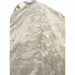 White Construction Sand Form Powder Color White Standard A Grade Packaging Type Loose Usage/Application - Image 3
