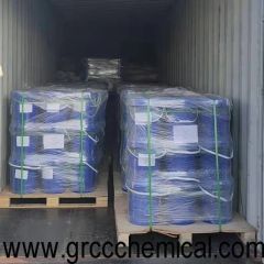 Concrete Hardner Lithium Silicate Trademark grcc Origin Shanghai HS Code 2839900090 Type Cement Hardner Port: Shanghai, - Image 3