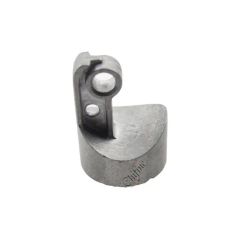 OEM Aluminium Part by Sand Casting Process Brand Chifine Standard ANSI Manufacturer Yes Trademark Chifine Model NO. - Image 3