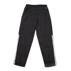 Custom Wholesale Children's Sports Pants Gender Boy Type Sportswear Age 11-14 Years Technics Knitted HS Code 6204430090 Season Spring / - Image 1