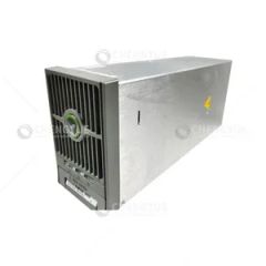 Vertiv R48-3200e3 48V 30A 2000W Single Emerson Telecom Power Rectifier Module - Image 3
