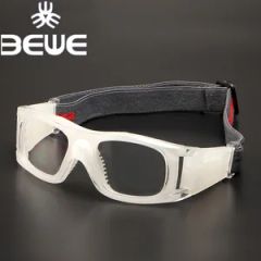 Professional Adult Sports Goggles Basketball Glasses - Image 4