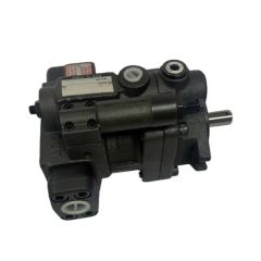 Hot Sale P Series Hydraulic Pistion Pump P16-A0-F-R-01 P16-A1-F-R-01 P16-A2-F-R-01 P16-A3-F-R-01 P16-B3-F-R-01 Plunger Pump - Changzhou Bejery Machinery Co., Ltd.