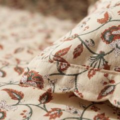Home textile – product photo 5, product detail gallery