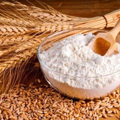 Flour - Image 2