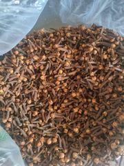 Premium Indonesian Cloves - Image 2