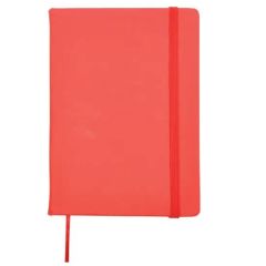 Vzcustomized Promotional Gift PU Cover Notebooks OEM Yes Mqq 10000 Origin China Style Printed Usage Promotion Color - Image 3
