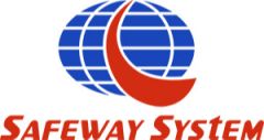 Safeway Inspection System Limited