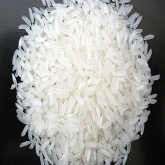 Long Grain Rice Thailand Price Jasmine Rice / Long Grain Fragrant Rice / Best quality white rice Long Grain - Image 6