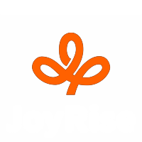 Shenyang Joyrise Co., Ltd