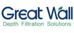 Shenyang Great Wall Filtration Co., Ltd