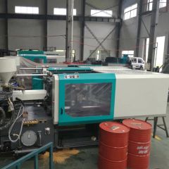 Advanced Mini Toothpick Manufacturing Machine for Efficient Production - Image 6
