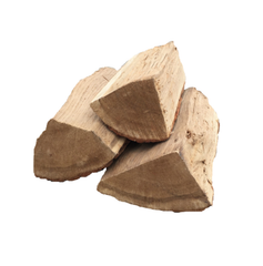 Top Quality Kiln Dried Split Firewood / OAK FIREWOOD KILN DRIED ON PALLETS with 5-15 cm - Image 2