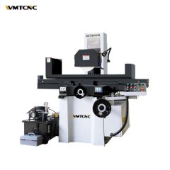 Precision surface grinding machine SG1224AHR surface grinding machines - Image 1