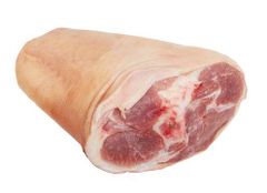 Frozen Pork Hocks, super fresh Pastured Pork Hocks at a Wholesale price  - Image 4