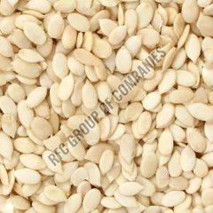 Water Melon Seeds - Image 1