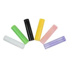 5g Empty Plastic Lip Balm Container Lipstick Tube for Lip Balm - Image 5