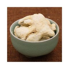 New Crop Fresh Ginger For Sale - Ginger Root Superior Quality Spicy and Fragrant Flavor - Ginger Exporters - Image 1