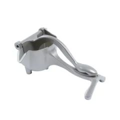 Efficient Manual Juice Extractor for Home and Commercial Kitchen Use - Image 1