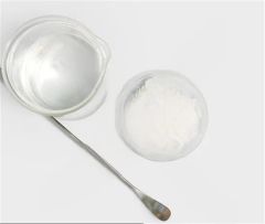 Innovy Bright Transparent Talc 25kg for Paint pH 7.5-9.0 Color White Oav 30-40g/100g CAS No. 557-05-1 Trademark INNOVY Einecs - Image 3