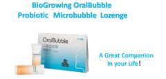 High Potency 200 Billion Cfu G Enterococcus Faecium Probiotic - Image 4