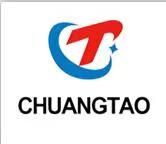 Dezhou Chuangtao Mechanical and Electrical Equipment Co., Ltd.