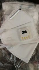 Special Labor Protection Mask, Anti-Dust Masks, - Image 1