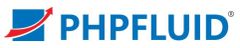 Ningbo PHP Hydraulics Co., Ltd.