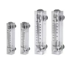 Hot Sale Panel Water Flow Meter for Gas Water Flow Meter - Zaoqiang Yaxin Environmental Protection Technology