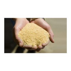 Cheap price Soybeans Meal ideal for poultry cattle and livestock nutrition - Image 2