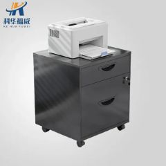 Kehua Fuwei Office Filing Heavy-Duty Metal Storage Locker Cabinets - Image 6