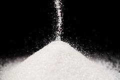white beet sugar (ICUMSA 45)  - Image 1