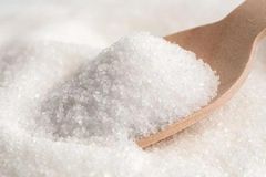 Sugar: ICUMSA 45, ICUMSA 100, ICUMSA 150, ICUMSA 600-1200, Brown Sugar VHP, White Beet – product photo 1, product detail gallery