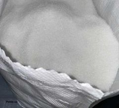 Sugar: ICUMSA 45, ICUMSA 100, ICUMSA 150, ICUMSA 600-1200, Brown Sugar VHP, White Beet – product photo 2, product detail gallery