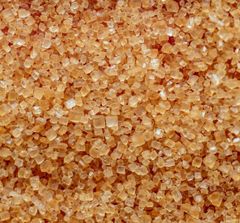 Sugar: ICUMSA 45, ICUMSA 100, ICUMSA 150, ICUMSA 600-1200, Brown Sugar VHP, White Beet – product photo 3, product detail gallery