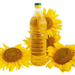 Refined Sunflower Oil Place of Origin India and - Image 2
