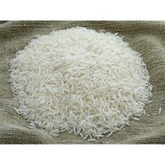 1121 sella basmati rice – product photo 2, product detail gallery