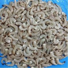 Bulk supply Frozen Vannamei Shrimps HLSO available with fast loading - Image 4